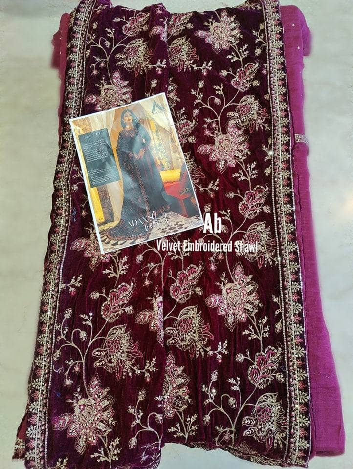 img_adans_libas_velvet_awwal_boutique