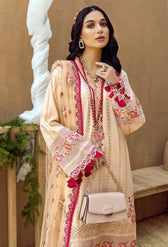 img_adans_libas_zaire_awwal_boutique