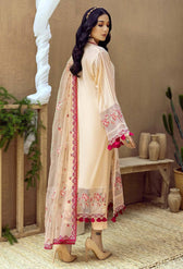 img_adans_libas_zaire_awwal_boutique