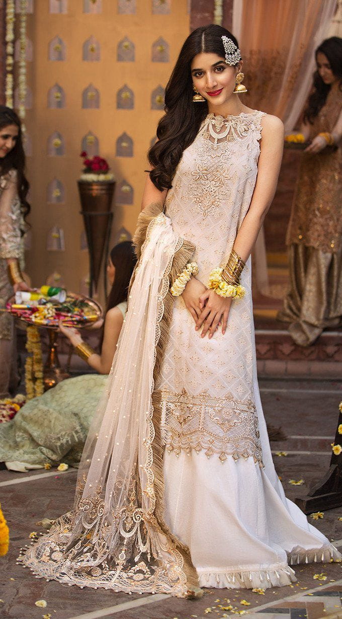 img_anaya_festive_lawn_collection_awwal_boutique_