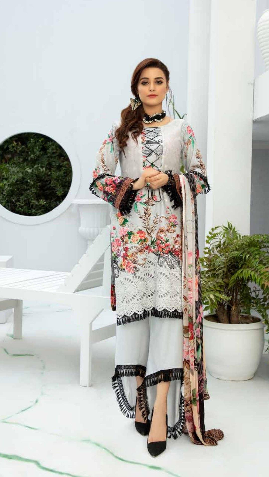 img_afreen_chikankari_embroidered_lawn_awwal_boutique