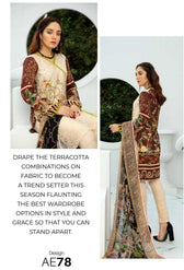 img_afreen_chikankari_embroidered_lawn_awwal_boutique