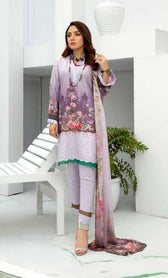 img_afreen_chikankari_embroidered_lawn_awwal_boutique