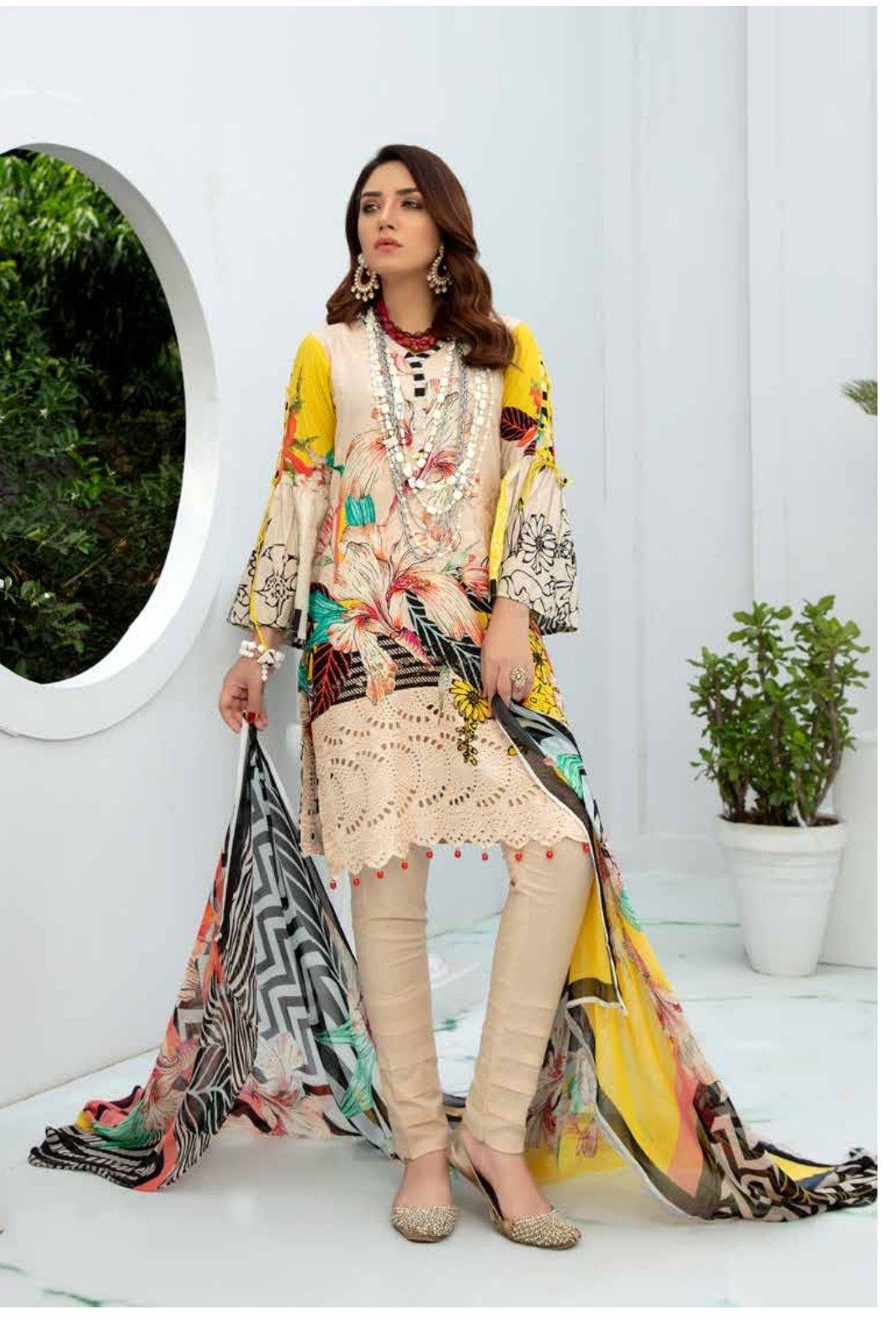 img_afreen_chikankari_embroidered_lawn_awwal_boutique