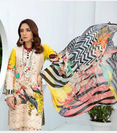 img_afreen_chikankari_embroidered_lawn_awwal_boutique