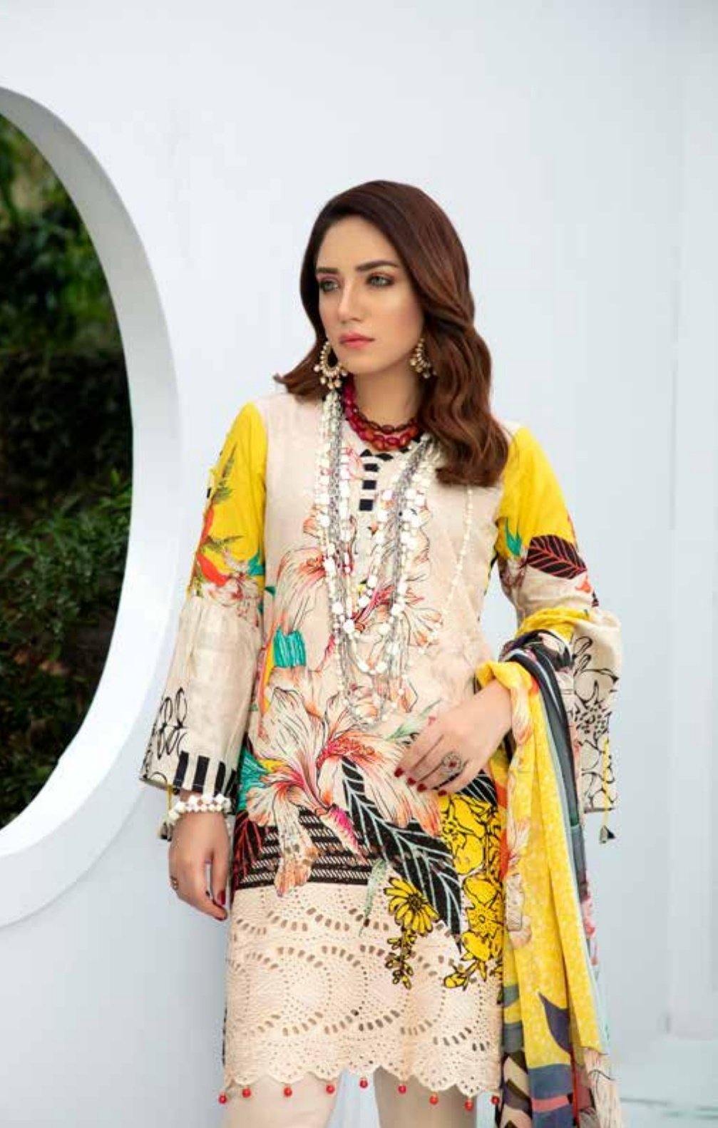 img_afreen_chikankari_embroidered_lawn_awwal_boutique
