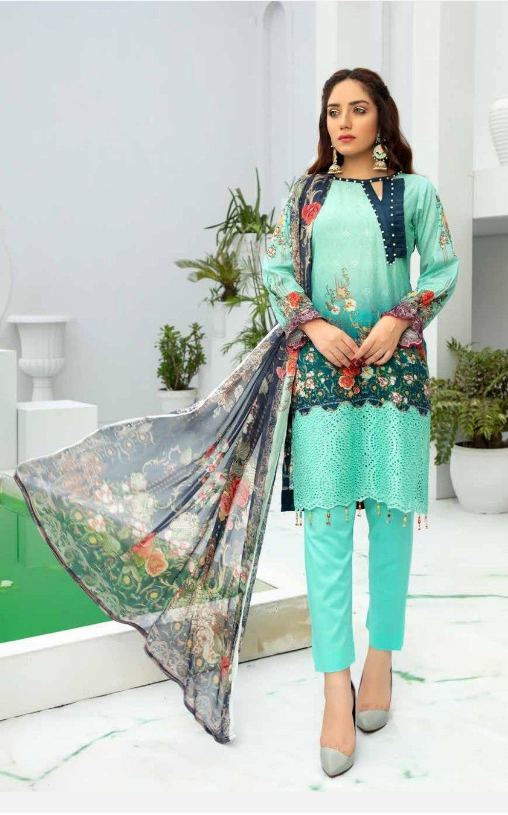 img_afreen_chikankari_embroidered_lawn_awwal_boutique