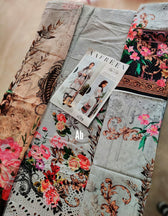 img_open_pics_afreen_by_riaz_arts_awwal_boutique