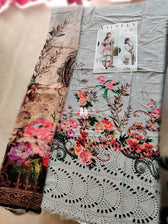 img_open_pics_afreen_by_riaz_arts_awwal_boutique