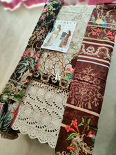 img_open_pics_afreen_by_riaz_arts_awwal_boutique