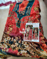 img_open_pic_afreen_by_riaz_arts_awwal_boutique