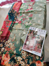 img_open_pic_afreen_by_riaz_arts_awwal_boutique