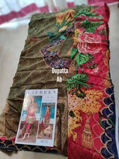 img_open_pic_afreen_by_riaz_arts_awwal_boutique