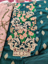 img_open_pic_afreen_by_riaz_arts_awwal_boutique