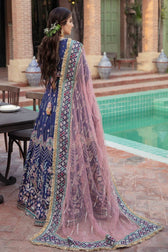 img_afeozeh_shehnai_wedding_edition_awwal_boutoque