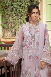 img_afeozeh_shehnai_wedding_edition_awwal_boutoque