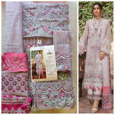 img_afeozeh_shehnai_wedding_edition_awwal_boutoque