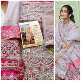 img_afeozeh_shehnai_wedding_edition_awwal_boutoque
