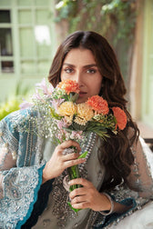 img_afeozeh_shehnai_wedding_edition_awwal_boutoque