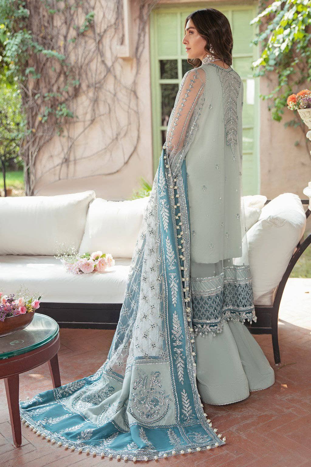 img_afeozeh_shehnai_wedding_edition_awwal_boutoque