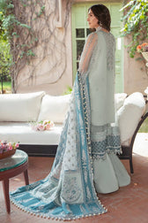 img_afeozeh_shehnai_wedding_edition_awwal_boutoque