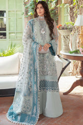 img_afeozeh_shehnai_wedding_edition_awwal_boutoque