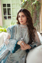 img_afeozeh_shehnai_wedding_edition_awwal_boutoque