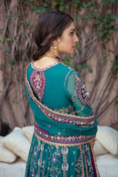 img_afeozeh_hayat_wedding_edition_awwal_boutique