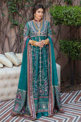 img_afeozeh_hayat_wedding_edition_awwal_boutique