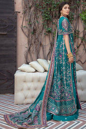 img_afeozeh_hayat_wedding_edition_awwal_boutique