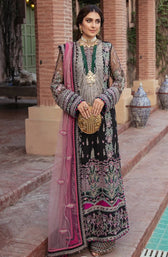 img_afeozeh_shehnai_wedding_edition_awwal_boutoque