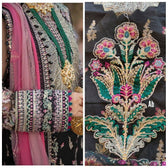 img_afeozeh_shehnai_wedding_edition_awwal_boutoque