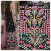 img_afeozeh_shehnai_wedding_edition_awwal_boutoque