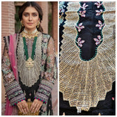 img_afeozeh_shehnai_wedding_edition_awwal_boutoque