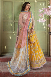 img_afrozeh_hayat_wedding_edition_awwal_boutoque