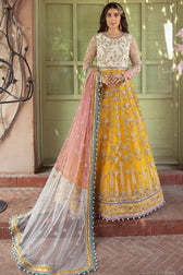 img_afrozeh_hayat_wedding_edition_awwal_boutoque
