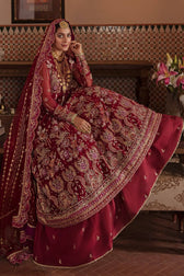 img_afrozeh_hayat_wedding_edition_awwal_boutoque