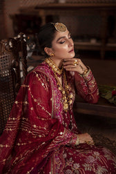 img_afrozeh_hayat_wedding_edition_awwal_boutoque