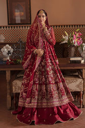 img_afrozeh_hayat_wedding_edition_awwal_boutoque