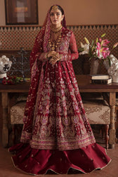 img_afrozeh_hayat_wedding_edition_awwal_boutoque