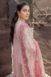 img_afeozeh_shehnai_wedding_edition_awwal_boutoque