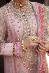 img_afeozeh_shehnai_wedding_edition_awwal_boutoque