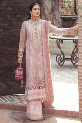 img_afeozeh_shehnai_wedding_edition_awwal_boutoque