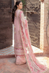 img_afeozeh_shehnai_wedding_edition_awwal_boutoque