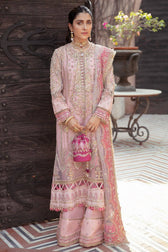 img_afeozeh_shehnai_wedding_edition_awwal_boutoque
