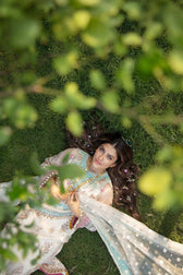 img_afrozeh_hayat_wedding_edition_awwal_boutoque