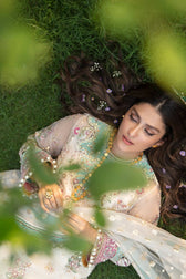 img_afrozeh_hayat_wedding_edition_awwal_boutoque
