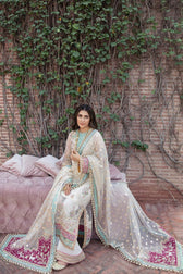 img_afrozeh_hayat_wedding_edition_awwal_boutoque