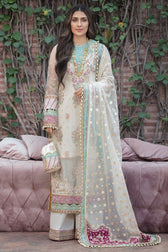 img_afrozeh_hayat_wedding_edition_awwal_boutoque