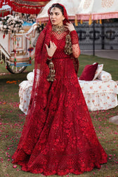 img_afrozeh_shehnai_wedding_edition_awwal_boutique